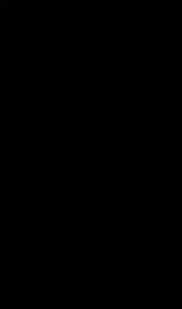便携式控制系统（遥控器）